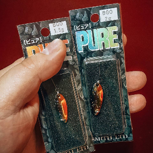 Обзор Smith Pure: удивляет своей эффективностью