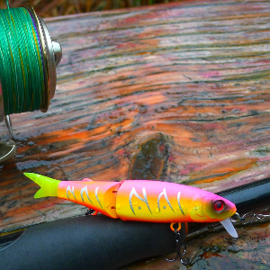 Обзор Grows Culture Tiny Magallon. Свой среди подобных