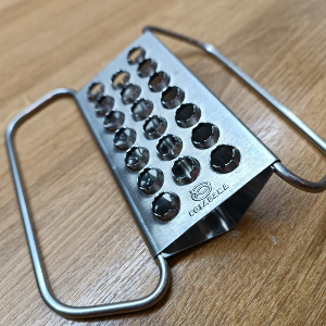 Обзор рыбочистки Kosadaka - просто и эффективно