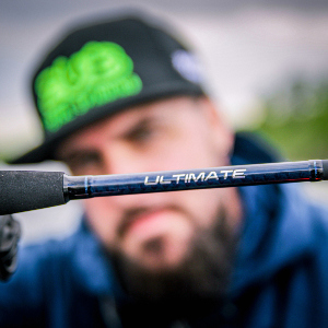 Zemex Ultimate 732ML — впечатления после сезона использования