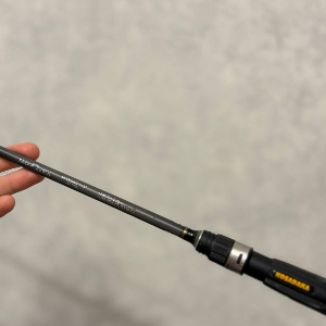 Обзор Kosadaka Marvel 225UL - мой идеальный компаньон