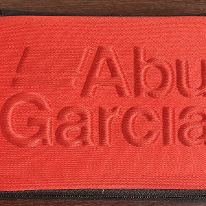 Ремонтный набор Abu Garcia Abu Maintenance Kit pf-1368791. Обзор