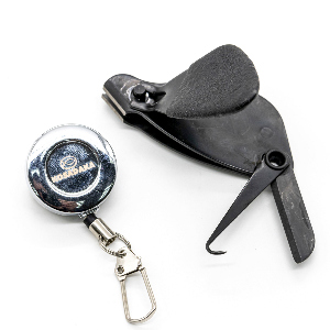 Четыре-в-одном: обзор на многофункциональный ретривер с кусачками Kosadaka