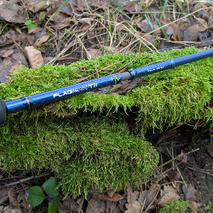 Обзор Norstream Flagman-T2 804M