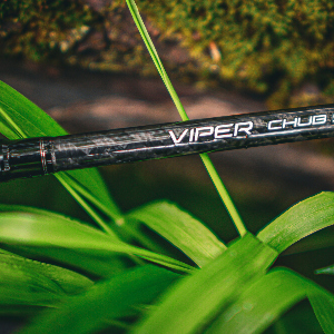 Zemex 24 Viper Chub Series 702L