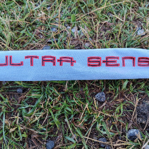 Kosadaka Ultra Sens - первая ласточка в мире мормышинга от народного бренда