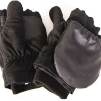 Видеообзор перчаткок варежек Norfin 703062 L от интернет магазина Fmagazin