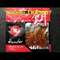 Видеообзор слага Takedo TKS3807 по заказу Fmagazin