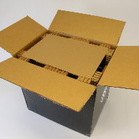 Unboxing посылки с воблерами, блеснами и силиконом по заказу Fmagazin.