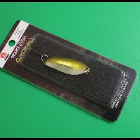 Видеообзор колеблющейся блесны Crazy Fish Stitch по заказу Fmagazin