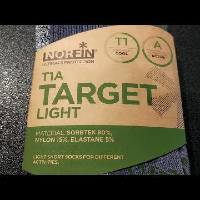 Видеообзор термоносков Norfin T1A Target Light по заказу Fmagazin