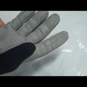 Обзор перчаток Mikado UMR-05 по заказу интернет-магазина fmagazin.ru