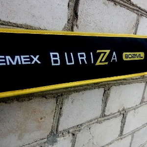 Распаковка спиннинга Zemex Buriza и приманок на голавля по заказу Fmagazin