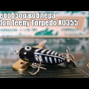https://fmagazin.ru/_files/editor/images/unbox/2/5/7/25785/th/videoobzor_voblera_heddon_teeny_torpedo_x0355.jpg