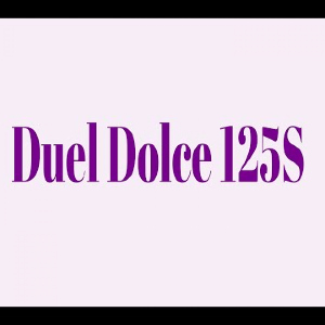 Видеообзор Duel Dolce 125S по заказу Fmagazin