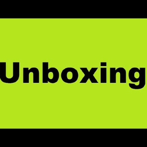 Unboxing посылки с воблерами Smith, Chimera и  унибоксом Практик от интернет маг