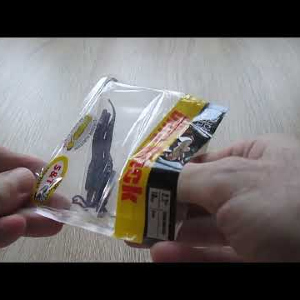 Обзор слага Lucky John Pro Series Ultra Stick по заказу Fmagazin