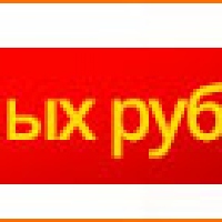 Обзор силиконовых приманок Kosadaka по заказу "Фмагазин"