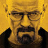 Mr.Heisenberg
