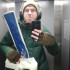 olegshapkin85