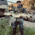 roma_yakushin