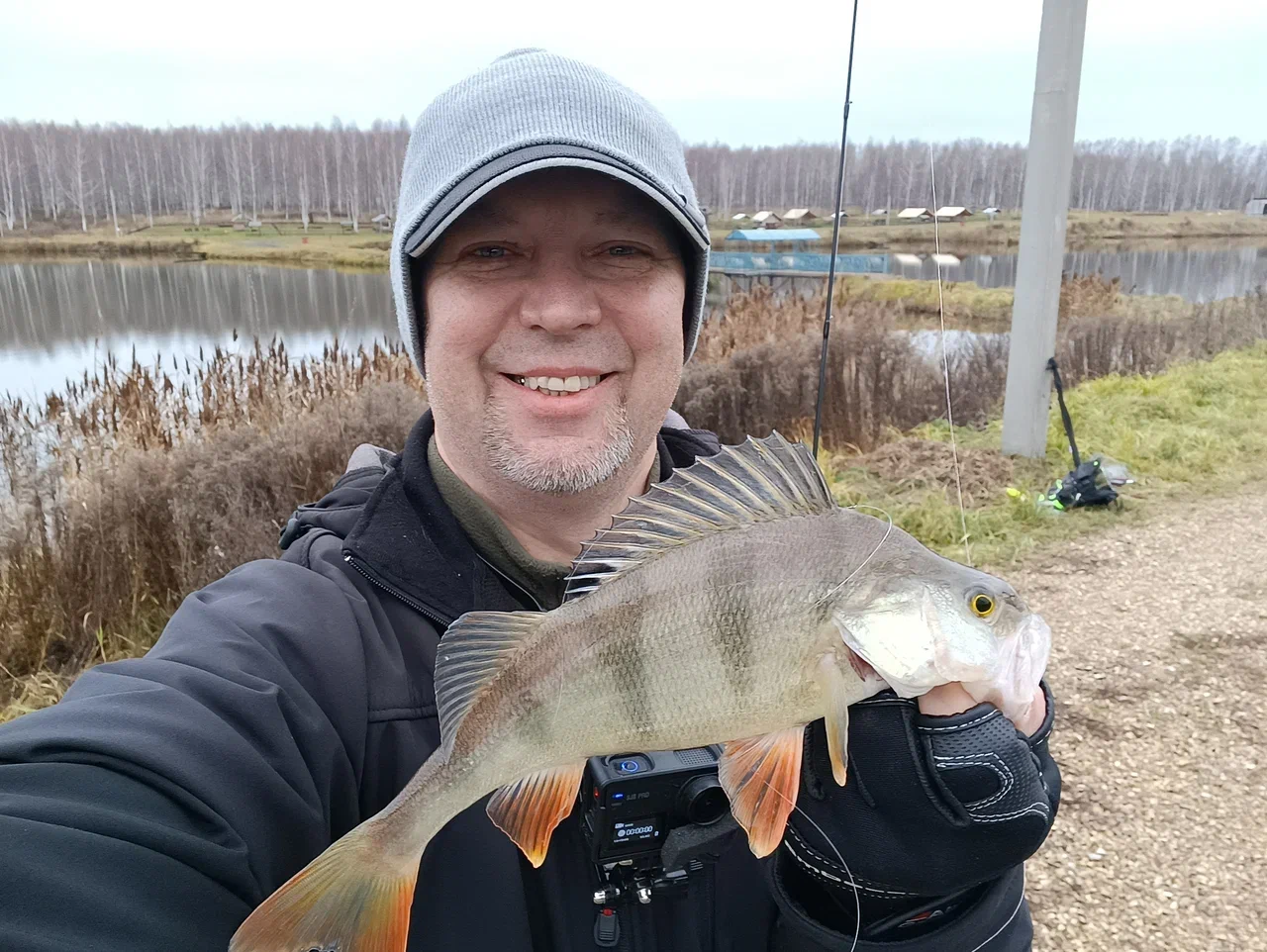 ВадимСахалинец