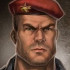 oleg-oleg-komarov