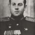 АлексейЛипатов