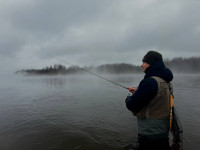 Leshii_angler