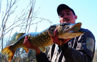 Александр191