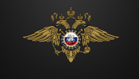 IvanZhukov