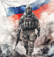 oleg-oleg-komarov