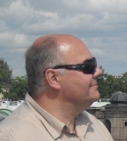 ГеоргийВалентинович